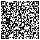 QR code with Mc Rae Farms contacts