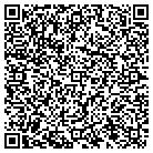 QR code with Laser Vision Centers American contacts