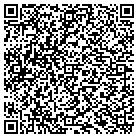 QR code with Kings Kids Christian Day Care contacts