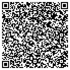QR code with Music For You By Jerry Howard contacts