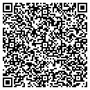 QR code with All Design Fabrics contacts