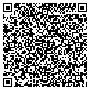 QR code with Pig Stand Restaurant contacts