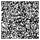 QR code with Laurie's Too Tearoom contacts