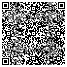 QR code with Questar Exploration & Prod contacts