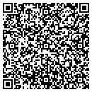 QR code with RHD Construction Co contacts