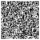 QR code with Southwest Homes contacts