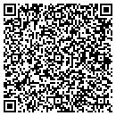 QR code with Thomas Thomas contacts