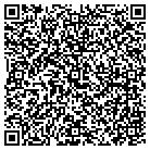 QR code with Lobo Wireless Communications contacts
