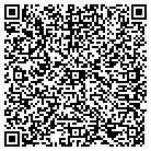 QR code with Austin Lake Travis Bed Breakfast contacts