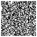 QR code with Technicopy Inc contacts