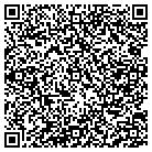 QR code with Kiddie Korral Learning Center contacts