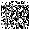 QR code with Patterson Drilling contacts
