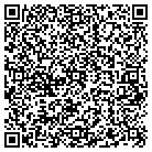 QR code with Pinnacle Health Systems contacts