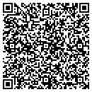 QR code with Baja Directories contacts