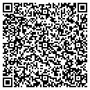 QR code with Landers Machine Co contacts