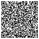 QR code with Just Things contacts