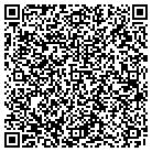 QR code with About Face Program contacts