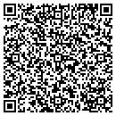 QR code with Susan H Fisher DDS contacts