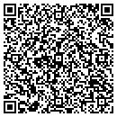 QR code with Tinos Carpet Service contacts