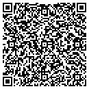 QR code with King Cove Systems Inc contacts