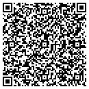 QR code with Garcia Moises contacts