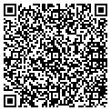 QR code with Rotc contacts