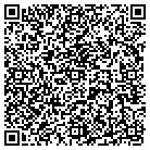 QR code with Blessed Events By AMC contacts
