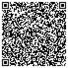 QR code with Lawn-Servant Sprinklers contacts