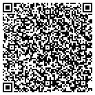 QR code with Tutoring & Learning Center contacts