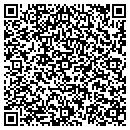 QR code with Pioneer Computers contacts
