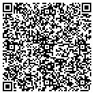 QR code with San Jose Spay-Neuter Clinic contacts