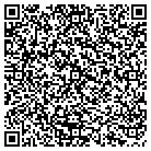 QR code with Curtis's One-Stop Grocery contacts