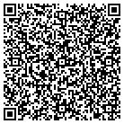 QR code with Robert E Morgan Jr DDS contacts