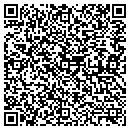 QR code with Coyle Engineering Inc contacts