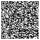 QR code with B H B Machine Works contacts