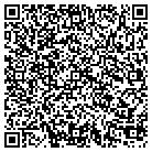 QR code with Cafefree Janitorial Service contacts