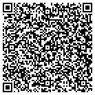 QR code with Lovelace Nursery Landscape contacts