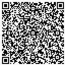 QR code with Eckels-Bilt Inc contacts