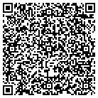 QR code with Clint Walling Insurance Agency contacts