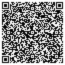 QR code with Bogle Constructs contacts