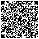 QR code with Sabre Oxidation Technologies contacts