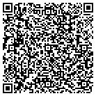 QR code with Bl Concerns Consulting contacts