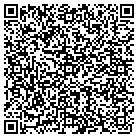 QR code with First Choice Traffic School contacts