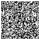QR code with Border Industrial contacts