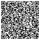 QR code with Lane Thompson Hair Design contacts