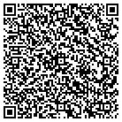 QR code with McMullan Primary School contacts