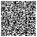QR code with Berts Vending contacts