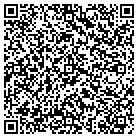 QR code with Touch Of Excellence contacts