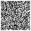 QR code with McAfee & Mcafee contacts