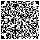 QR code with Jennings Technical Service contacts